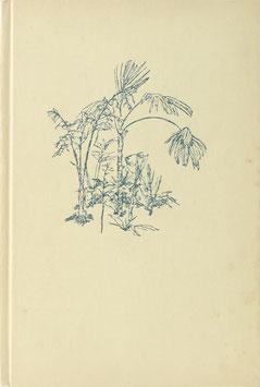 Skipper, Mervyn - Der Garten des weißen Mannes