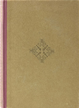 Loti, Pierre - Galiläa