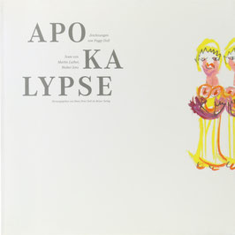 Doll, Peggy - Apokalypse