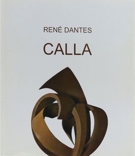 Baumbusch, Claudia - René Dantes - Calla