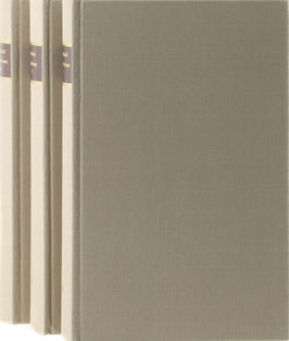 Musil, Alois - Arabia Petraea
