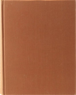 Chêng Tê-K'un - Archaeological Studies in Szechwan