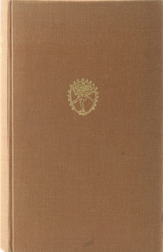 Veltheim-Ostrau, Hans-Hasso von - Der Atem Indiens - Tagebücher aus Asien