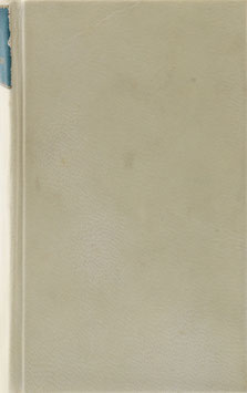 Weckeri, Joh. Jac. De secretis libri XVII. Ex variis Auctoribus collecti, methodicè digesti, Atque Tertia hâc Editione. Non solùm ab innumeris mendis, Obscuritateq(ue) purgati, sed