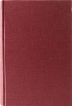 Glueck, Nelson - Rivers in the Desert - A History of the Negev