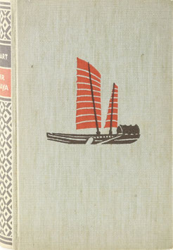 Lockhart, R. H. Bruce - Wieder in Malaya