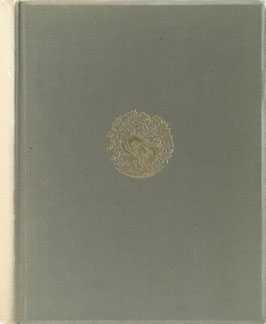 Hobson, R. L. - The Later Ceramic Wares of China