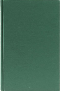 Jourdain, M. - Old Lace - A Handbook for Collectors - An account of the different styles of lace - their history, characteristics & manufacture - Nachdruck der Originalausgabe von 1908