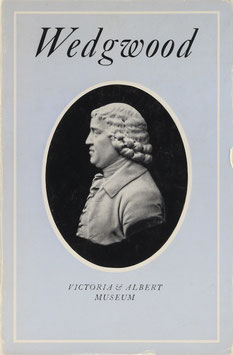 Wedgwood