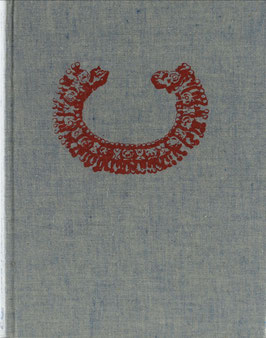 Chandra, Rai Govind - Indo-Greek Jewellery