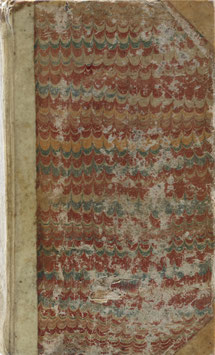 Moser, Johann Jacob - Erläutertes Würtemberg / Oder Sammlung allerhand Alt- und Neuer Schrifften / Observationen und Urkunden / wodurch die Civil- Kirchen- Gelehrte und Natürliche Historie,