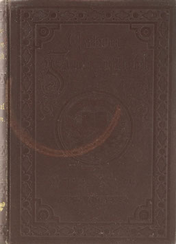 Mürdter, Fr. General Gordon - Ein christlicher Held