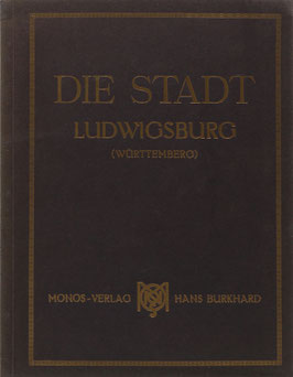 Belschner, C. - Ludwigsburg (Württemberg)