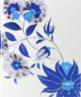 Carswell, John - Iznik - Pottery for the Ottoman Empire