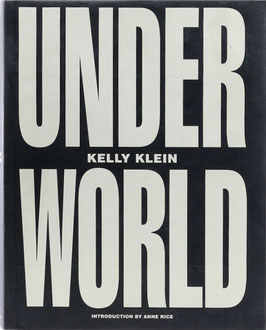 Klein, Kelly - Underworld