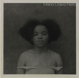 Mario Cravo Neto