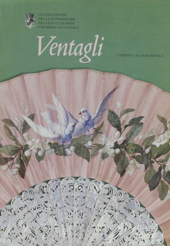 Dente, Aldo (Hrsg.) - Ventagli