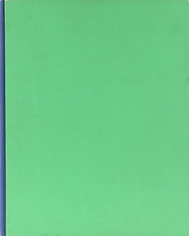 Bertrich, Fred - Kulturgeschichte des Waschens