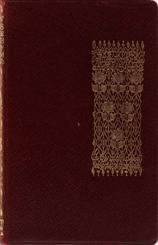 Pitt, William - Orations on the French War, to the Peace of Amiens