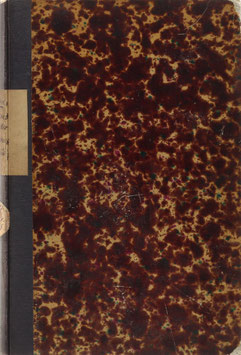 Buchner, Karl - Wieland und die Weidmannsche Buchhandlung - Zur Geschichte deutscher Literatur und deutschen Buchhandels