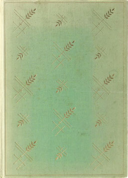 Nobel, Alphons - Tempel, Paläste und Dschungel - Indische Reise