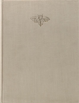 The Silk Book
