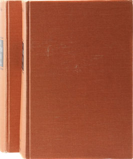Hodge, Frederick Webb (Hrsg.) - Handbook of American Indians North of Mexico