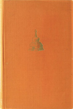 Schäfer, Ernst - Fest der weißen Schleier - Eine Forscherfahrt durch Tibet nach Lhasa, der heiligen Stadt des Gottkönigtums