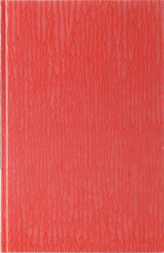 Hesse, Hermann - Vorfrühling -  Eine Geschichte aus dem Leben Knulps