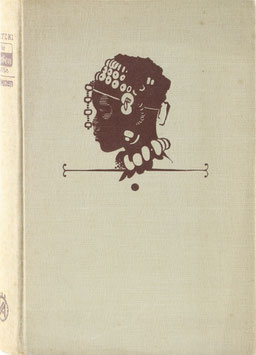 Gizycki, Georg - Die Weißen und die Schwarzen - Erlebnisse in Französisch-West-Afrika