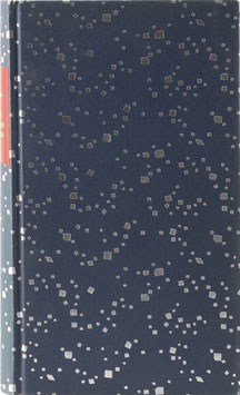 Lu Xun - Die große Mauer - Erzählungen, Essays, Gedichte