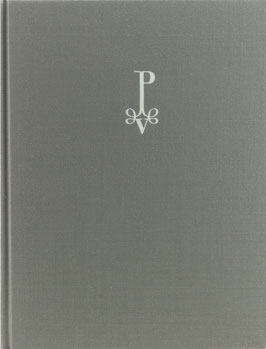 Wilson, David M. - Der Teppich von Bayeux