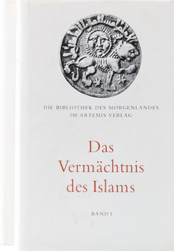 Das Vermächtnis des Islams