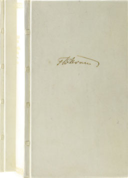 Storm, Theodor - Ausgewählte Novellen