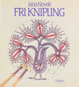 Novak, Jana - Fri Knipling