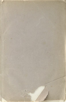 Plath, Joh. Heinr. - Ueber die Quellen zum Leben des Confucius namentlich seine sog. Hausgespräche (Kia-iü)