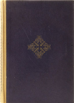 Loti, Pierre - Jerusalem