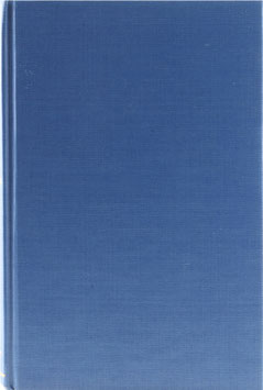 Mincoff, Elizabeth und Marriage, Margaret S. - Pillow Lace - A practical hand-book