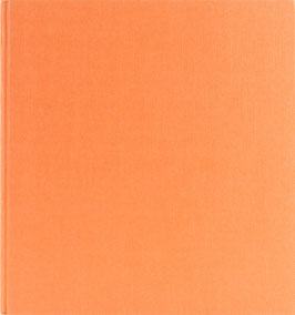 Nieuwhoff, Constance - Contemporary Lace Making