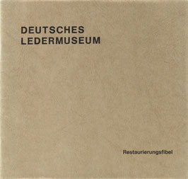 Restaurierungsfibel
