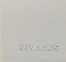 Wißmann, Jürgen (Einführung) - Albers