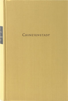 Lin Yutang - Chinesenstadt