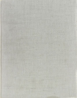 Wright, Frank Lloyd - Die Zukunft der Architektur