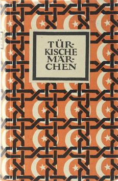 Türkische Märchen