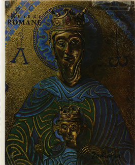 Lojendio, Luis-Maria de - Navarre Romane
