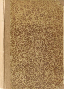 Hermann, Heinrich - Chinesische Geschichte