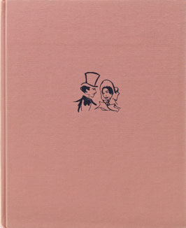 Wilhelm, Jacques - Modenschau der Jahrhunderte