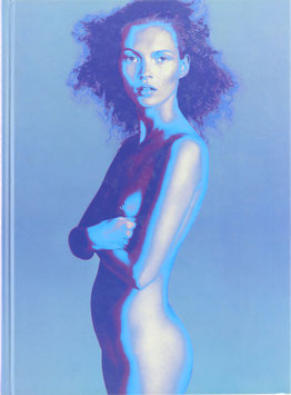 The Naked & The Dressed - 20 Years of Versace