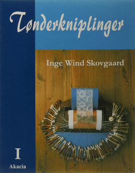 Skovgaard, Inge Wind - Tonderkniplinger I
