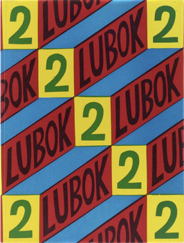 Lubok 2